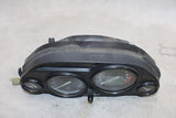 94-06 KAWASAKI CONCOURS 1000 ZG1000A OEM GAUGES METER SPEEDO TACH