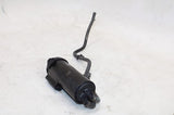 99-07 YAMAHA ROAD STAR XV1600A OEM EVAP VAPOR CHARCOAL EMISSION CANISTER