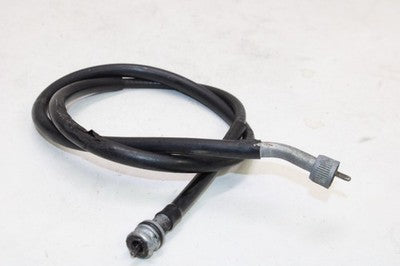 1994 SUZUKI GS500E OEM SPEEDOMETER CABLE SPEEDO LINE