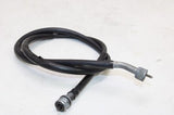 1994 SUZUKI GS500E OEM SPEEDOMETER CABLE SPEEDO LINE