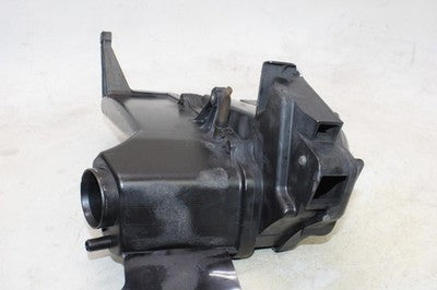 2006 YAMAHA MAJESTY 400 YP400 OEM RIGHT AIRBOX AIR INTAKE FILTER BOX