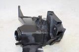 2006 YAMAHA MAJESTY 400 YP400 OEM RIGHT AIRBOX AIR INTAKE FILTER BOX