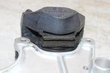 2005 DUCATI MONSTER 620 OEM REAR BACK BRAKE CALIPER W MOUNT BRACKET