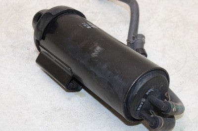 99-07 YAMAHA ROAD STAR XV1600A OEM EVAP VAPOR CHARCOAL EMISSION CANISTER