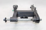 18-22 KAWASAKI NINJA 400 EX400 OEM REAR SWINGARM BACK SUSPENSION SWING ARM