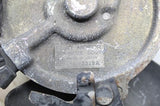 1994-95 HONDA CBR900RR OEM ENGINE RADIATOR COOLING FAN