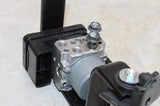 2020 SUZUKI SV650 OEM ABS PUMP UNIT MODULE