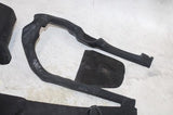 1987 BMW K100RS OEM INNER FAIRING COWL PANEL TRIM OEM