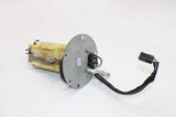 06-22 KAWASAKI VULCAN 900 VN900B CLASSIC OEM FUEL GAS PUMP