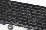 1994 SUZUKI KATANA 600 GSX600F OEM ENGINE MOTOR OIL COOLER