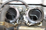 1997 YAMAHA YZF1000R OEM ENGINE TOP END CYLINDER HEAD