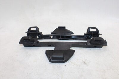 2018 KAWASAKI CONCOURS 14 ABS OEM REAR BACK LUGGAGE RACK CARRIER HOOK PAIR