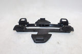 2018 KAWASAKI CONCOURS 14 ABS OEM REAR BACK LUGGAGE RACK CARRIER HOOK PAIR