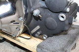 2000 HARLEY-DAVIDSON SOFTAIL DEUCE FXSTD OEM ENGINE MOTOR