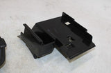 18-23 KAWASAKI NINJA 400 EX400 OEM MISC COWL PAIR