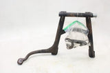 1984 HONDA MAGNA 700 VF700C OEM CENTER MAIN STAND