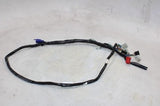 2003 HONDA METROPOLITAN 50 CHF50 OEM SUB HARNESS