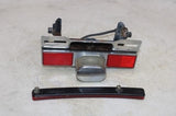1984 HONDA SHADOW 700 VT700C OEM FENDER ELIMINATOR