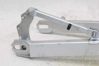 92-07 KAWASAKI NINJA 250R EX250F OEM REAR SWINGARM BACK SUSPENSION SWING ARM