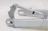 92-07 KAWASAKI NINJA 250R EX250F OEM REAR SWINGARM BACK SUSPENSION SWING ARM