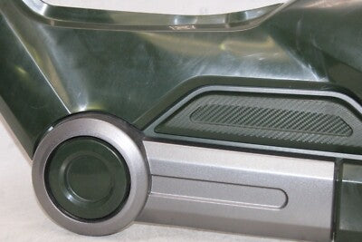 2023 HONDA NAVI NVA110B OEM RIGHT SIDE FAIRING