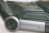 2023 HONDA NAVI NVA110B OEM RIGHT SIDE FAIRING