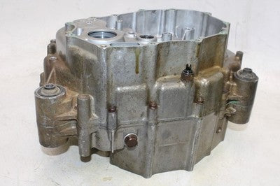 1996 HONDA FOURTRAX FOREMAN 400 TRX400FW 4X4 OEM ENGINE MOTOR CRANKCASE BLOCK