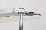 92-07 KAWASAKI NINJA 250R EX250F OEM REAR SWINGARM BACK SUSPENSION SWING ARM