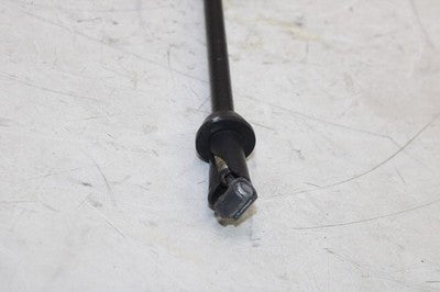 07-08 HONDA CBR600RR OEM CLUTCH CABLE LINE