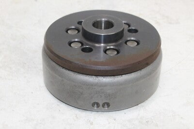 1995 HONDA XR200R OEM STATOR MAGNETO ROTOR FLYWHEEL