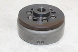 1995 HONDA XR200R OEM STATOR MAGNETO ROTOR FLYWHEEL