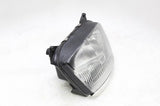 88-97 KAWASAKI NINJA 600R ZX600C OEM FRONT HEADLIGHT HEAD LIGHT LAMP