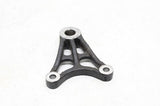 1994 SUZUKI KATANA 600 GSX600F OEM REAR BACK BRAKE CALIPER MOUNT BRACKET