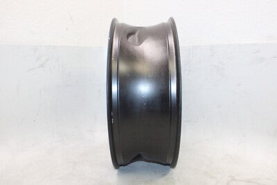 1999 TRIUMPH SPEED TRIPLE T509 OEM REAR BACK WHEEL RIM