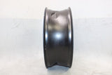 1999 TRIUMPH SPEED TRIPLE T509 OEM REAR BACK WHEEL RIM