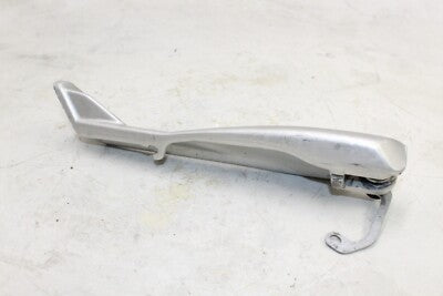 2004 DUCATI 749 OEM KICKSTAND SIDE KICK STAND