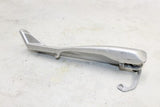 2004 DUCATI 749 OEM KICKSTAND SIDE KICK STAND