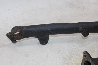 80-81 YAMAHA XS850 OEM REAR SWINGARM SUSPENSION ARM