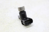 2012 KAWASAKI VULCAN 900 OEM SPEED SPEEDOMETER SENSOR