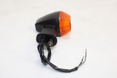 1995 KAWASAKI NINJA ZX6R ZX600F OEM LEFT REAR TURN SIGNAL LIGHT INDICATOR
