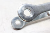 2003 SUZUKI SV650S OEM REAR DOGBONE SHOCK LINKAGE LINK