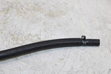 2014 KAWASAKI NINJA EX300B ABS OEM REAR BRAKE MASTER FLUID RESERVOIR TANK BOTTLE