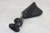 17-19 KAWASAKI NINJA 650 EX650 OEM LEFT SIDE REAR VIEW MIRROR