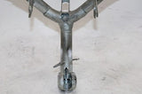 1986 HONDA SPREE 50 NQ50 OEM HANDLEBAR