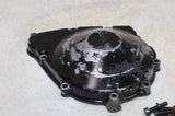 1997 SUZUKI GSXR 750 OEM ENGINE STARTER COVER