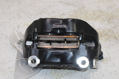 18-19 KTM 390 DUKE OEM LEFT FRONT BRAKE CALIPER