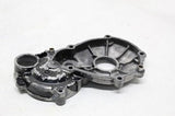 01-06 SUZUKI GSXR 1000 GSXR 600 750 OEM ENGINE MOTOR TIMING CHAIN COVER