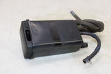 92-07 KAWASAKI NINJA 250R OEM EVAP VAPOR CHARCOAL EMISSION CANISTER