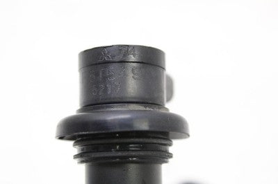 03-05 YAMAHA YZF R6 OEM IGNITION COILS COIL SPARK PLUG CAPS