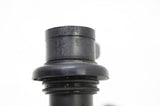03-05 YAMAHA YZF R6 OEM IGNITION COILS COIL SPARK PLUG CAPS